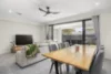 34 Lydia Street, Plympton, SA 5038-Image