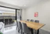 34 Lydia Street, Plympton, SA 5038-Image