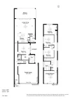 34 Lydia Street, Plympton, SA 5038-Floorplan