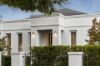 34 Lynch Street, Brighton, Vic 3186-Image