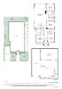 34 Lynch Street, Brighton, Vic 3186-Floorplan