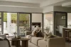 34 Lyons Street, Cottesloe, WA 6011-Image