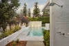 34 Lyons Street, Cottesloe, WA 6011-Image