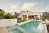 34 Lyons Street, Cottesloe, WA 6011-Image