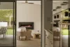 34 Lyons Street, Cottesloe, WA 6011-Image
