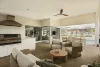 34 Lyons Street, Cottesloe, WA 6011-Image