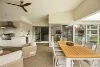 34 Lyons Street, Cottesloe, WA 6011-Image