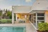 34 Lyons Street, Cottesloe, WA 6011-Image