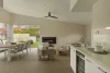 34 Lyons Street, Cottesloe, WA 6011-Image