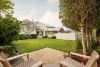 34 Lyons Street, Cottesloe, WA 6011-Image