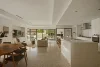 34 Lyons Street, Cottesloe, WA 6011-Image
