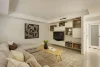34 Lyons Street, Cottesloe, WA 6011-Image