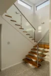 34 Lyons Street, Cottesloe, WA 6011-Image