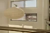 34 Lyons Street, Cottesloe, WA 6011-Image