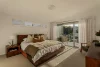 34 Lyons Street, Cottesloe, WA 6011-Image