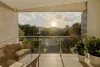 34 Lyons Street, Cottesloe, WA 6011-Image