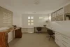 34 Lyons Street, Cottesloe, WA 6011-Image