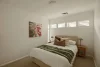 34 Lyons Street, Cottesloe, WA 6011-Image