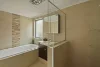 34 Lyons Street, Cottesloe, WA 6011-Image