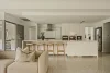 34 Lyons Street, Cottesloe, WA 6011-Image
