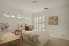 34 Lyons Street, Cottesloe, WA 6011-Image