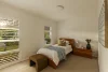 34 Lyons Street, Cottesloe, WA 6011-Image
