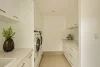 34 Lyons Street, Cottesloe, WA 6011-Image