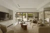 34 Lyons Street, Cottesloe, WA 6011-Image
