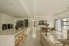 34 Lyons Street, Cottesloe, WA 6011-Image