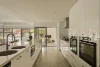 34 Lyons Street, Cottesloe, WA 6011-Image