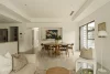 34 Lyons Street, Cottesloe, WA 6011-Image