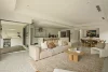 34 Lyons Street, Cottesloe, WA 6011-Image