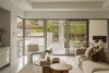 34 Lyons Street, Cottesloe, WA 6011-Image
