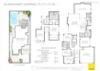 34 Lyons Street, Cottesloe, WA 6011-Floorplan