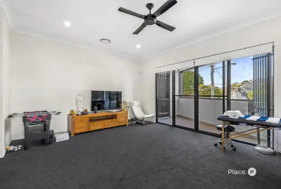 34 Lytton Road, Bulimba, Qld 4171-Image