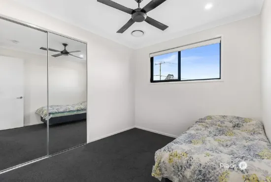 34 Lytton Road, Bulimba, Qld 4171-Image