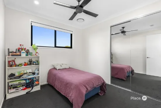 34 Lytton Road, Bulimba, Qld 4171-Image