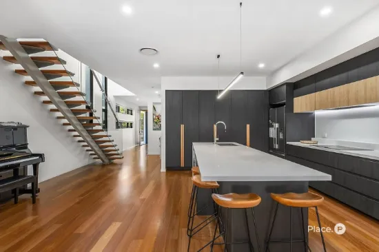34 Lytton Road, Bulimba, Qld 4171-Image