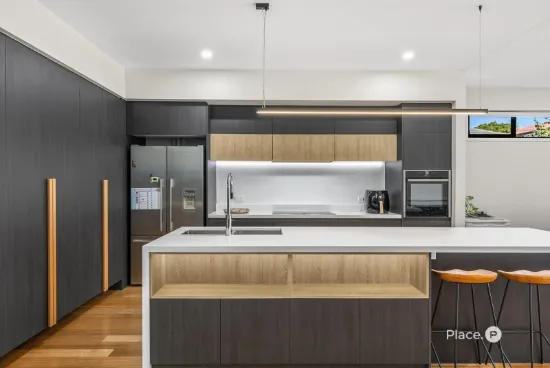 34 Lytton Road, Bulimba, Qld 4171-Image