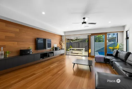 34 Lytton Road, Bulimba, Qld 4171-Image