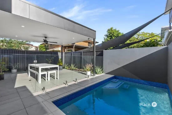 34 Lytton Road, Bulimba, Qld 4171-Image