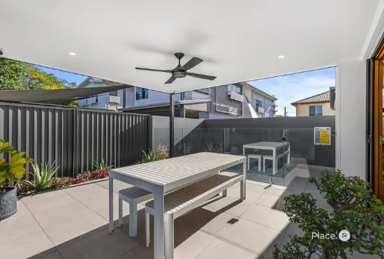 34 Lytton Road, Bulimba, Qld 4171-Image