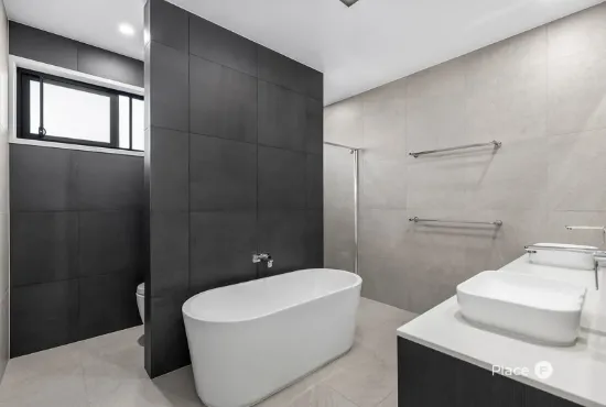 34 Lytton Road, Bulimba, Qld 4171-Image