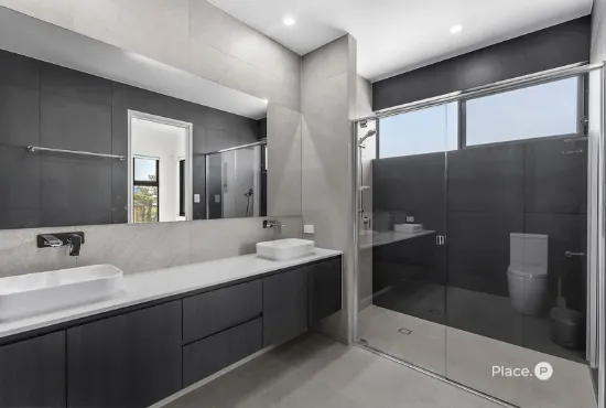 34 Lytton Road, Bulimba, Qld 4171-Image
