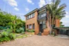 34 Macarthur Avenue, Pagewood, NSW 2035