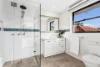 34 Macarthur Avenue, Pagewood, NSW 2035-Image
