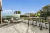 34 Macarthur Avenue, Pagewood, NSW 2035-Image