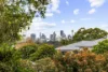34 Macarthur Avenue, Pagewood, NSW 2035-Image