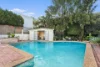 34 Macarthur Avenue, Pagewood, NSW 2035-Image