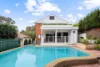 34 Macarthur Avenue, Pagewood, NSW 2035-Image